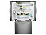 Electrolux EN6086MOX