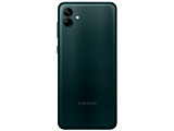 Samsung Galaxy A04 / 6.5 PLS / 4GB / 64GB / 5000mAh / Green