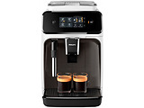 Philips EP1223/00