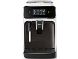 Philips EP1223/00