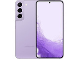 Samsung Galaxy S22 / 6.1 Dynamic AMOLED 2X 120Hz / Snapdragon 8 Gen 1 / 8GB / 128GB / 3700mAh