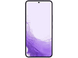 Samsung Galaxy S22 / 6.1 Dynamic AMOLED 2X 120Hz / Snapdragon 8 Gen 1 / 8GB / 128GB / 3700mAh