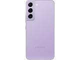 Samsung Galaxy S22 / 6.1 Dynamic AMOLED 2X 120Hz / Snapdragon 8 Gen 1 / 8GB / 128GB / 3700mAh