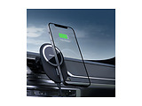 Nillkin Wireless Charger Magroad Magnetic Mount 5w
