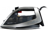 Panasonic NI-WT980LTW