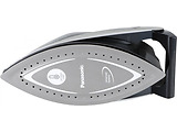 Panasonic NI-WT980LTW
