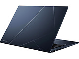 ASUS Zenbook 14 OLED UX3402ZA / 14 OLED 2.8K / Core i7-1260P / 16Gb LPDDR5 / 512Gb SSD / Intel Iris Xe / Windows 11 Home