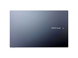 ASUS Vivobook 15 X1503ZA / 15.6 IPS FullHD / Core i3-1220P / 8GB RAM / 512GB SSD / No OS