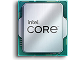Intel Core i9-13900KF / LGA1700 125W