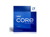 Intel Core i7-13700KF / LGA1700 125W Box
