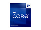 Intel Core i9-13900KF / LGA1700 125W Box