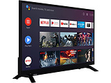 Toshiba 32LA2063DG / 32 DLED FullHD Android TV