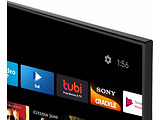 Toshiba 55UA4B63DG / 55 DLED UHD Android TV