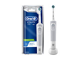 Braun Oral-B Vitality PRO WHITE Cross Action