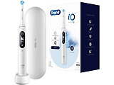 Braun Oral-B iO 6