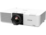 Epson EB-L630U / WUXGA Laser 6200Lum