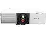 Epson EB-L630U / WUXGA Laser 6200Lum