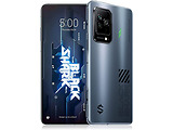 Xiaomi Black Shark 5 / 6.67 AMOLED 144Hz / Snapdragon 870 / 8GB / 128GB / 4650mAh