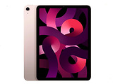 Apple iPad 2022 / 10.9 Liquid Retina / A14 Bionic / 4Gb / 64Gb / 7606mAh / Pink