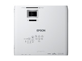Epson EB-L250F / FullHD Laser 4500Lum