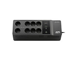APC Back-UPS BE650G2-GR / 650VA / 400W