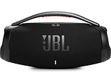 JBL Boombox 3 / 136W