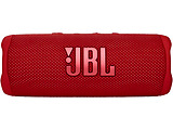 JBL Flip 6 / 30W Red