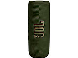 JBL Flip 6 / 30W Green