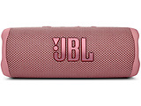 JBL Flip 6 / 30W Pink