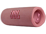 JBL Flip 6 / 30W Pink