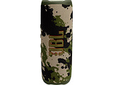 JBL Flip 6 / 30W Camouflage