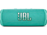 JBL Flip 6 / 30W TEAL