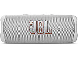 JBL Flip 6 / 30W White