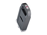 Canon PFI-706 / Photo Magenta