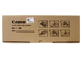 Canon FM4-8400-010 Waste Case Assembly