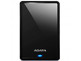 ADATA HV620S / 1.0TB 2.5 / AHV620S-1TU31 Black