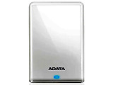 ADATA HV620S / 2.0TB 2.5 / AHV620S-2TU31 White