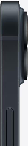 Apple iPhone 14 / 6.1 Super Retina XDR OLED / A15 Bionic / 6GB / 256GB / 3279mAh Black