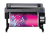 Epson SureColor SC-F6300