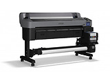 Epson SureColor SC-F6300