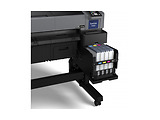 Epson SureColor SC-F6300