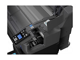 Epson SureColor SC-F6300