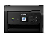 Epson L3260 / MFD