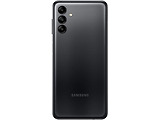 Samsung Galaxy A04s / 6.5 PLS 90Hz / Exynos 850 / 3GB / 32GB / 5000mAh / Black