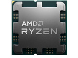 AMD Ryzen 7 7700X / AM5 105W Unlocked Tray