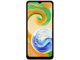 Samsung Galaxy A04s / 6.5 PLS 90Hz / Exynos 850 / 3GB / 32GB / 5000mAh /