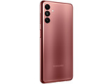 Samsung Galaxy A04s / 6.5 PLS 90Hz / Exynos 850 / 3GB / 32GB / 5000mAh /