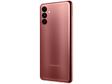 Samsung Galaxy A04s / 6.5 PLS 90Hz / Exynos 850 / 3GB / 32GB / 5000mAh /