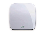 Elgato Eve Weather Wireless Outdoor Sensor / 1EW109901001 /