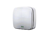 Elgato Eve Weather Wireless Outdoor Sensor / 1EW109901001 /